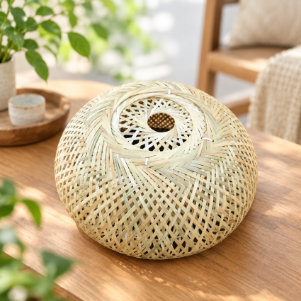 WICKER