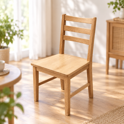 Dining Chairs