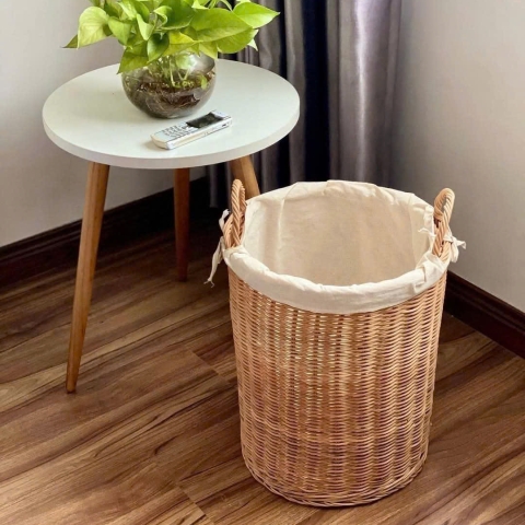 RỔ ĐỰNG QUẦN ÁO