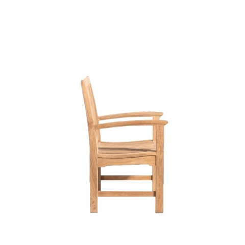 6 ft. bench