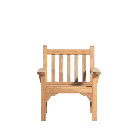 Armchair 2