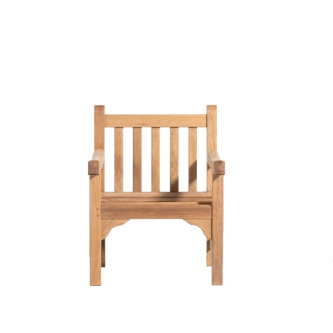 Armchair 1