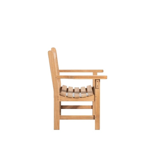Armchair 2