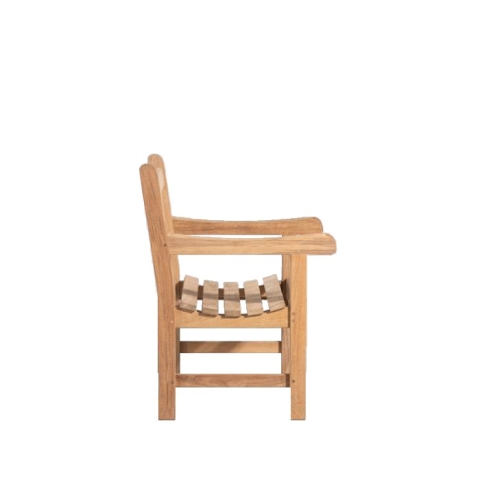 Armchair 1