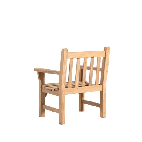 Armchair 2