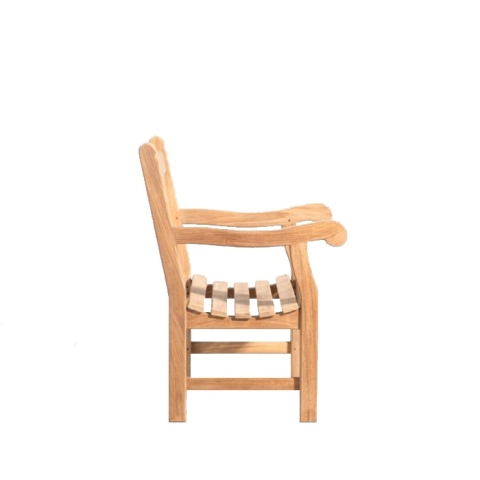 Armchair 3