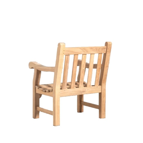 Armchair 3