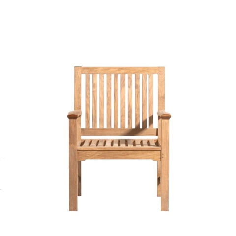 Armchair 4
