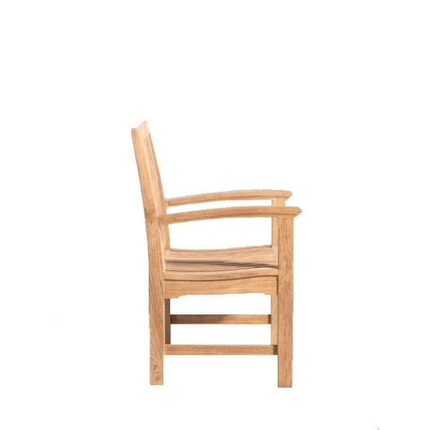 Armchair 4