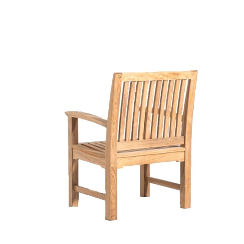 Armchair 4
