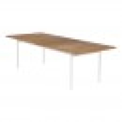 Barlow Tyrie Layout Dining Table