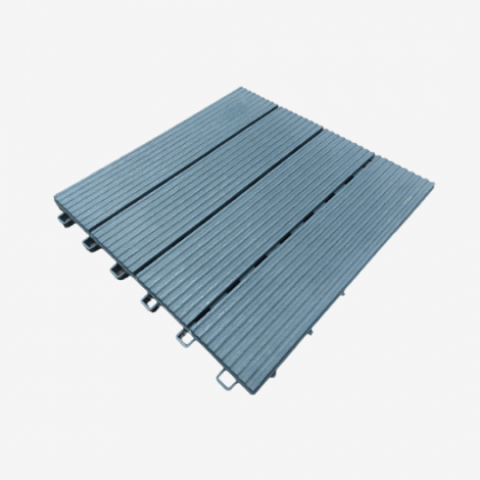 Deck Tile 05