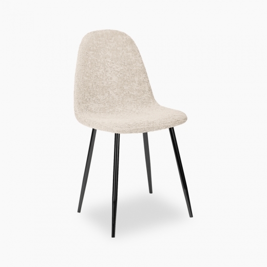 Rayner Dining Chair
